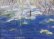 画像4: 山口武　「残雪の水郷」　油絵　Ｍ１２号 (4)